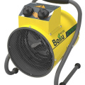 Тепловая пушка BALLU BHP-PE-2